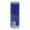 Blue1, variant on Colored Gel Pens,0.5mm Fine Point,10/20 Pieces Set,Premium Retractable Gel Pen with Comfort Grip,Multi Color Ink,Quick Drying Smooth Writing Pens For Journaling and Note Taking(5.86")(Yellow)