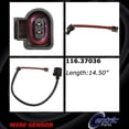 thumbnail image 3 of CENTRIC PARTS - SENSOR WIRE, 3 of 4