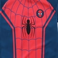 thumbnail image 6 of Marvel Spider-Man Soccer Shirt and Short Set (Boys), 2 Piece Set, Sizes 3T-8, 6 of 8