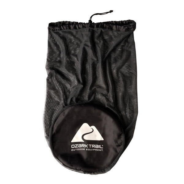 Ozark Trail Sleeping Bag Storage Sack
