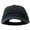 Navy, variant on Mini Rose Embroidered Low Cap - Lt Pink OSFM