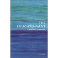thumbnail image 1 of Enlightenment, Broché John Robertson, 1 of 1