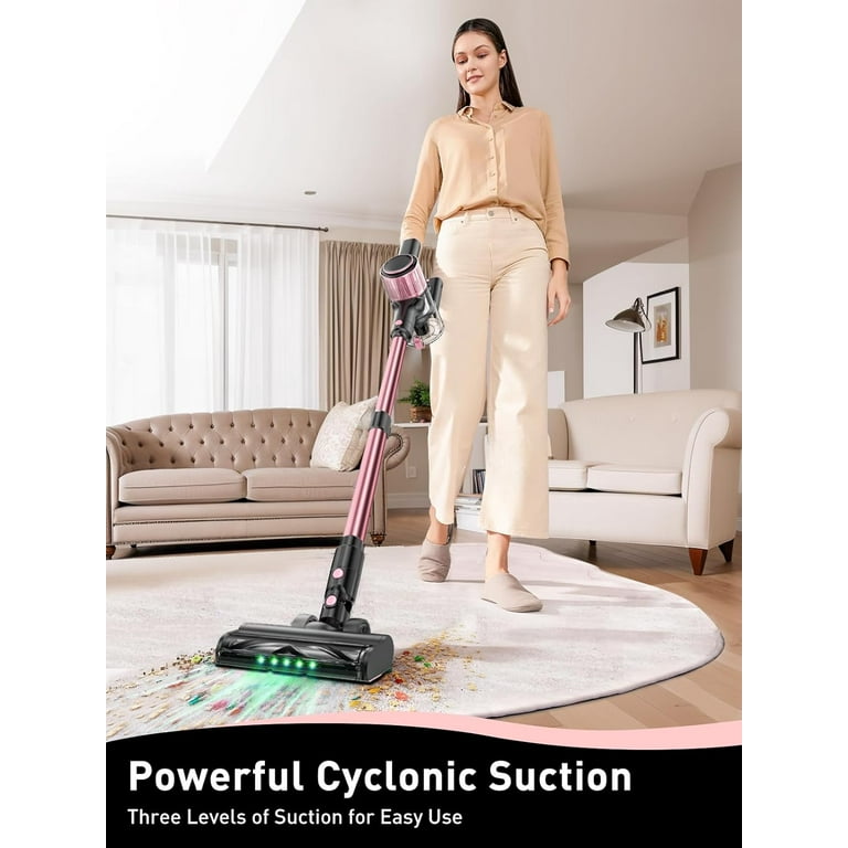 Borneobulletin Com Shark Rocket Pro Cordless Stick Vacuum Reviews