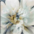 thumbnail image 1 of Cuadro Decorativo - Floración completa Jr Impresión en canvas, estrechado, 1 of 2
