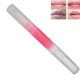 thumbnail image 5 of Suero Hidratante De Labios, Extractos De Plantas Nutritivas RtopR Brillo De Labios Hidratante De Larga Duración Para El Hogar Para Viajes Para Amantes De Las Mujeres ANGGREK Otros, 5 of 8