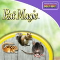 thumbnail image 3 of Bonide 5lbs. Rat Magic Rodent Repellent Granules, 3 of 3