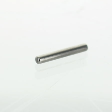 - Quicksilver New OEM Piston Pin Needle Bearing, 47270, 29-47270