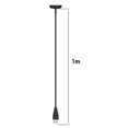 thumbnail image 3 of Watch USB Magnetic Charging Cable Charger Cradle With Reset Button for Fitbit, 3 of 10