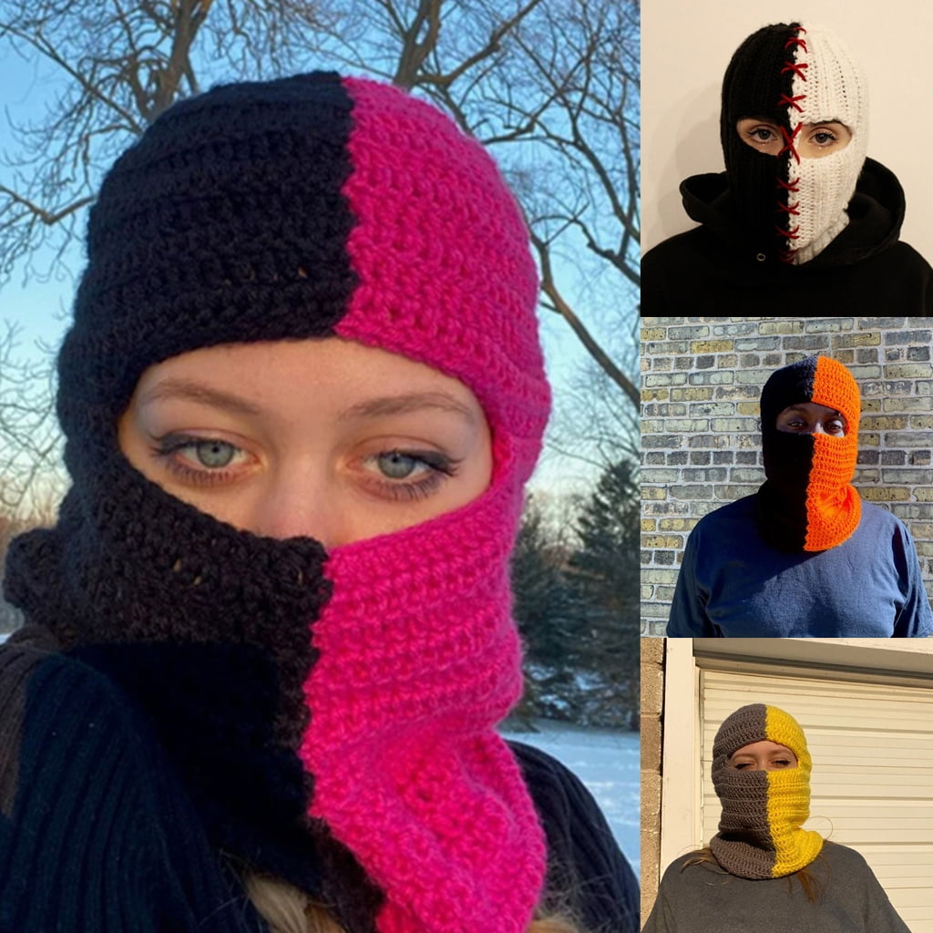 [SKOOT] CAT BALACLAVA /追跡付 Cat Balaclava – SKOOT