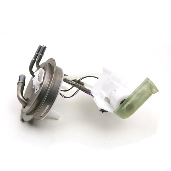 Delphi Fuel Pump Module Assembly P/N:FG0408 Fits select: 2004-2007 CHEVROLET SUBURBAN, 2004-2007 GMC YUKON XL