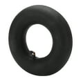 thumbnail image 2 of Inner Tires,4.10/3.50‑4 Rubber Inner Tube Inner Tube Inner Tyres High-End Performance, 2 of 8