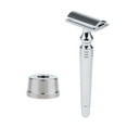 thumbnail image 1 of 1x de Afeitar de de doble Adecuado para Hombres,Mujeres Ligero, 1 of 9