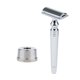thumbnail image 1 of Maquinilla de afeitar de seguridad Yuyangstore Manual para hombres, 1 of 8