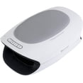 thumbnail image 1 of Hand Massager Machine Hand Compression Acupressure Massager with Heat -3 Levels Portable for Arthritis and Pain Relief, 1 of 7