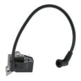 thumbnail image 1 of Destyer Ignition Coil Module 530039198 for WoodShark man Wildthing Crafts Poulan Style A 1Set, 1 of 6