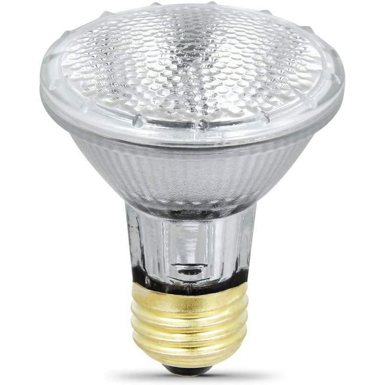 Feit Electric 10-Watt EQ MR11 Bright White G4 Base Dimmable Halogen Light  Bulb (2-Pack) in the Spot & Flood Light Bulbs department at
