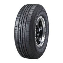 Roadclaw Forceland H/T All Season 265/60R18 110H Passenger Tire