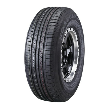 Roadclaw Forceland H/T All Season 265/60R18 110H Passenger Tire
