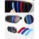 thumbnail image 2 of 3PCS Adecuado para Serie 3 Mini Hebilla modificada con tres colores en la rejilla central Hebilla tres colores en la rejilla central [13-19 años Serie 3 11 barras]---Video, 2 of 9