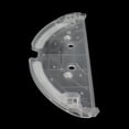 thumbnail image 4 of Bandeja del tanque de agua Pieza de aspiradora Bandeja del tanque controlada eléctricamente, 4 of 5