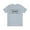 Light Blue, variant on Gift For New Dad Est. 2025, Pregnancy Announcement For Dad