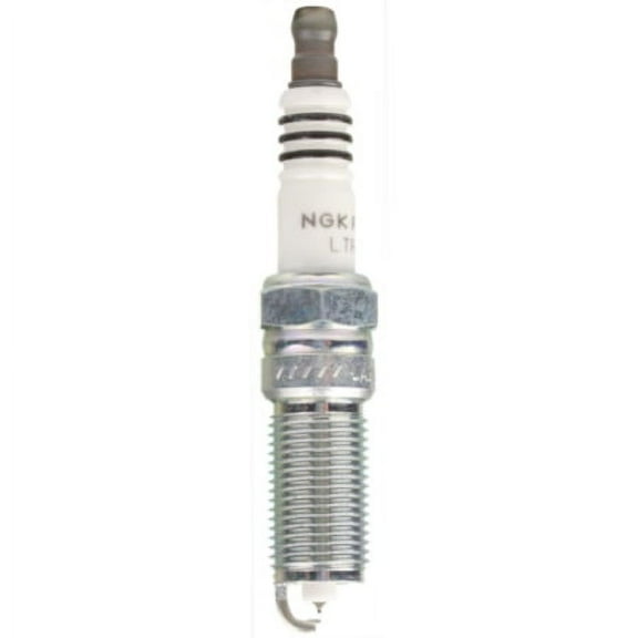 NGK Ruthenium HX Spark Plug