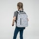 thumbnail image 5 of Easygdp Blue Butterfly para Easygdp Yak - Mochila Casual Ligera y Resistente para Viaje y Senderismo para Hombres y Mujeres, 5 of 7
