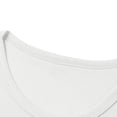 thumbnail image 6 of Workout Shirts for Men Moisture Wicking T-Shirt Quick Dry Running Athletic Short Sleeve Gym Performance Active Tee, 6 of 9