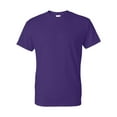 thumbnail image 1 of Gildan Dryblend T-Shirt for Men, 1 of 1