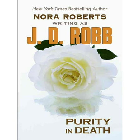 Purity in Death