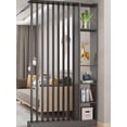 thumbnail image 4 of Beibehang Dormitorio personalizado moderno y último modelo, sala de estar, nuevo paisaje de estilo chino, fondo de pantalla de múltiples materiales, 4 of 5