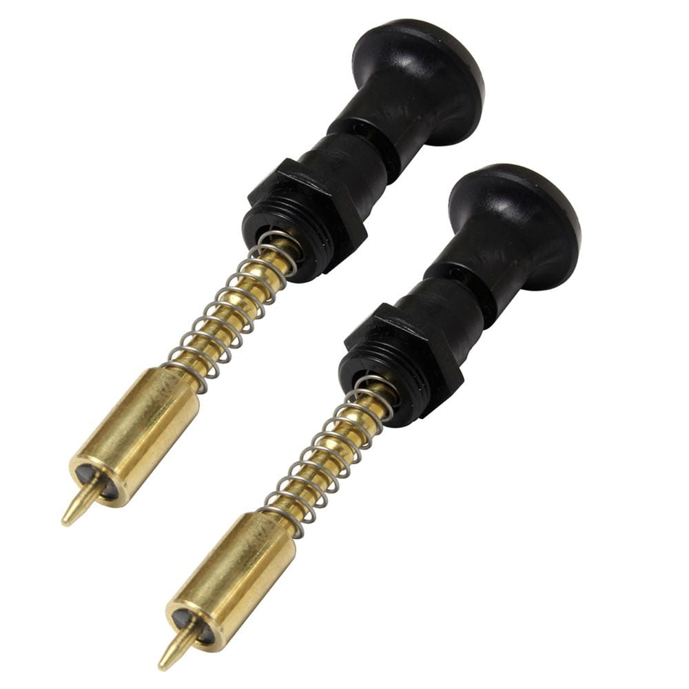 Fuel System High Quali Professional Part Choke ATV Assy Replacement