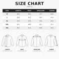 thumbnail image 5 of AZoiNM Men's Henley Hoodie Long Sleeve Raglan Color Block Pullover Sweatshirt Casual Straight Fit Hooded Shirt, 5 of 11