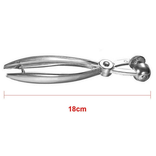 Easy Squeeze Cherry Seed Remover Stone Tool Pits High Quality Accessories Walmart Com Walmart Com