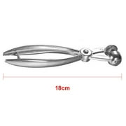 Olive Pit Removers Walmart Com Olive Pit Removers Walmart Com