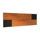 thumbnail image 1 of Cabecera Playcon Palma Queen Size, 1 of 4