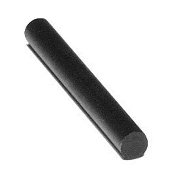 1.89 in.-2.24 in. Impact Pin