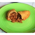 thumbnail image 2 of TOMA Beef Empanadas 4ct, 2 of 5