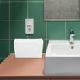 thumbnail image 4 of WEUVEB 2-Pack Soft Absorbent Paper Towels for Home & Business, Bulk Hand Drying Towels, and Strong Quality, 4 of 8