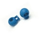 thumbnail image 4 of Tope de cable Monstrate 2 uds. Ajuste esférico de colores, 4 of 6