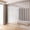Silver, variant on Adarl Metallic Color Stripes Peel and Stick Wallpaper - 15.75*118 inch Self-Adhesive Waterproof Vinyl Removable Wall Paper for Wall Decor Bedroom