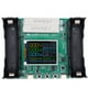 thumbnail image 2 of Probador Capacidad Batería Detector Tipo C Con Pantalla LCD 18650 Función Carga, 2 of 8