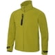 thumbnail image 1 of B&C - Chaqueta Softshell de deporte Modelo X-Lite 3 Layer hombre caballero (Verde musgo) B and C UTRW3036_greenmoss, 1 of 1