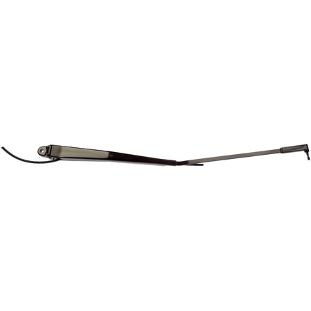 Dorman 42732 Front Driver Side Windshield Wiper Arm for Specific Models Fits select: 1992-1998 PONTIAC GRAND AM, 1990-1996 CHEVROLET CORSICA