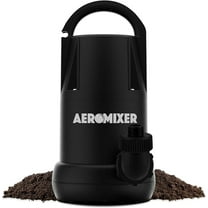 Aeromixer 1HP Transfer Pump