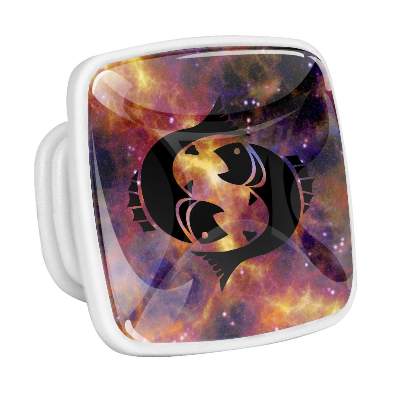 Metro Pcs Horoscope - uxq43yb