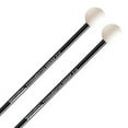 thumbnail image 2 of Innovative Percussion F10 Fundamental Series Hard Xylophone & Bell Mallets w/ Birch Handles, 2 of 3