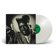 Tyler the Creator - 2 Vinyl Record Album Set - Igor & Chromokopia - Music & Performance - Vinyl Records & LPs