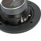 thumbnail image 4 of Altavoz coaxial para coche 2 uds 120W 90dB 4 OHMIOS 45Hz-25KHz Ormromra, 4 of 8