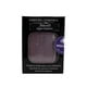thumbnail image 3 of Jabon Natural 100% Artesanal Orgánico Energético Violetas Atraccion SABIDURÍA CHAMÁNICA Amolli Jabon Violetas, 3 of 5